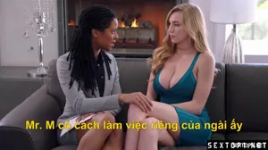 chơi như này nó mới phê 😇