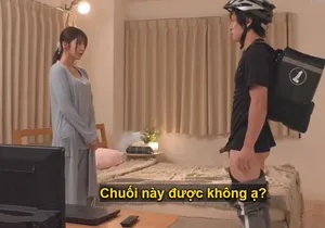 Ngày 13 tháng 7 năm 2023_04 Em gái