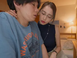 Lụa trắng bắn quá nhanh không giúp hoàn thành tuyệt vời như vậy được