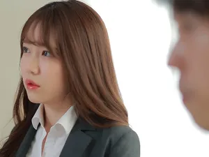 Thầy dạy võ kiêm cả dạy kĩ năng làm tình