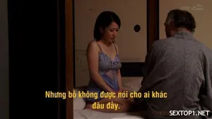Dâm nữ Shen Nana thấy buồi là mắt sáng lên