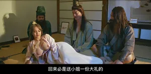 Không có ai ở nhà đột kích vào nhà con đĩ năm nhất và quan hệ tình dục