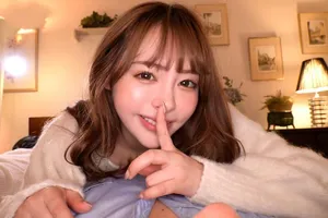 Cậu con trai phát hiện bố vụng trộm với cô gia sư của mình