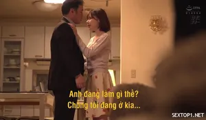 ATID-518 Lần chèn đầu tiên! Sự huấn luyện đáng xấu hổ Iwahiro Mari