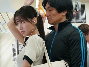 Lên kế hoạch địt cô bạn thân Mio Ishikawa trong bếp