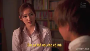 13 phút sung phê cùng em gái
