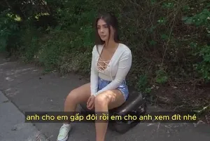 Em học sinh vú đẹp mới chuyển trường đến bị thầy giáo biến thái chụp thuốc mê