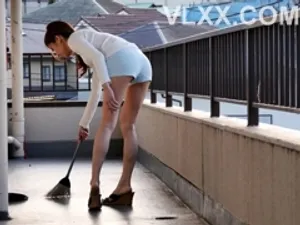 Tôi gặp một cô gái ở nơi hoang dã và đã quan hệ tình dục với cô ấy