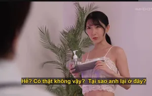 Cậu nam sinh làm liều tỏ tình cô giáo và cái kết