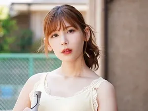 Anh sếp trúng độc đắc được em học sinh gạ chịch