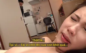 Món quà của cô giáo cho cậu học trò cưng sau buổi tốt nghiệp