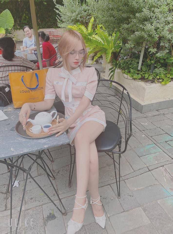 Chồng yếu sinh lý vợ ngoại tình địt nhau cực dâm