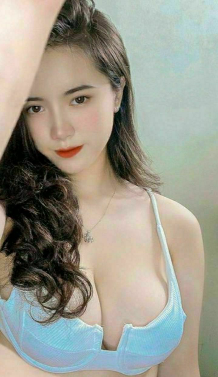 Video phúc lợi nửa đêm 2022 chất lượng trong nước xem trực tuyến - HD miễn phí trực tuyến...